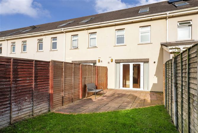 Photo 25 of 28 — 16 Melville Close, Finglas, Dublin 11