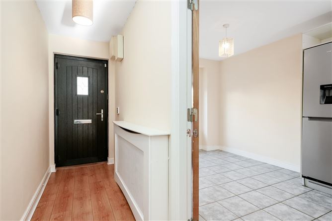 16 Melville Close, Finglas, Dublin 11