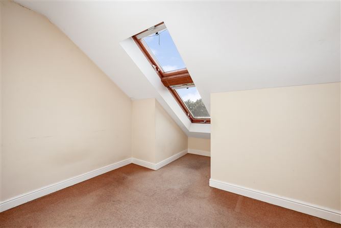 Photo 20 of 28 — 16 Melville Close, Finglas, Dublin 11