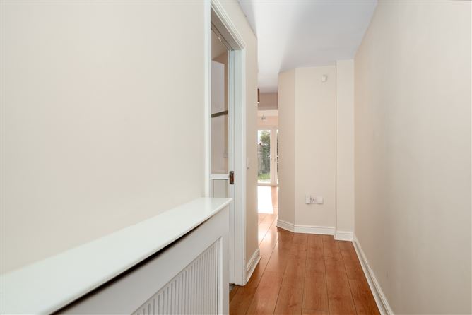 16 Melville Close, Finglas, Dublin 11