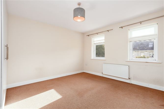 Photo 14 of 28 — 16 Melville Close, Finglas, Dublin 11