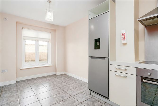 Photo 9 of 28 — 16 Melville Close, Finglas, Dublin 11