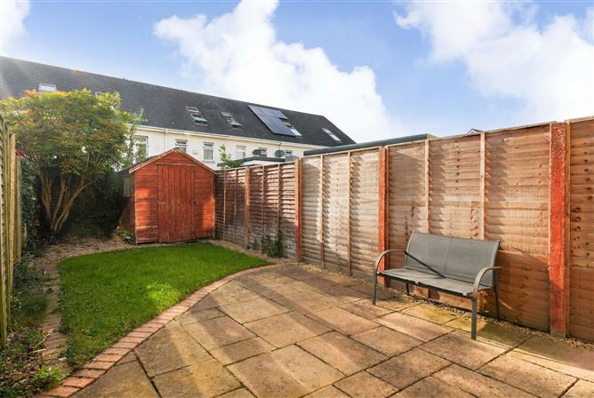Photo 24 of 28 — 16 Melville Close, Finglas, Dublin 11