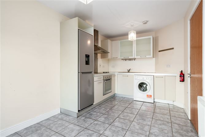 Photo 10 of 28 — 16 Melville Close, Finglas, Dublin 11