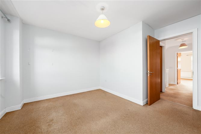 Photo 17 of 28 — 16 Melville Close, Finglas, Dublin 11