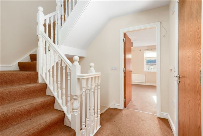 Photo 13 of 28 — 16 Melville Close, Finglas, Dublin 11