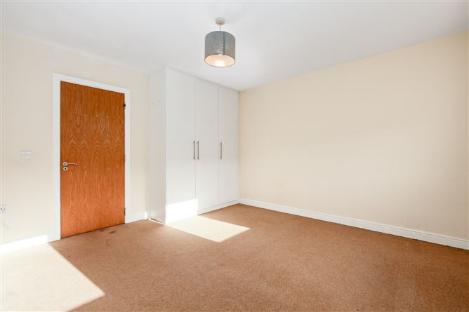 Photo 15 of 28 — 16 Melville Close, Finglas, Dublin 11