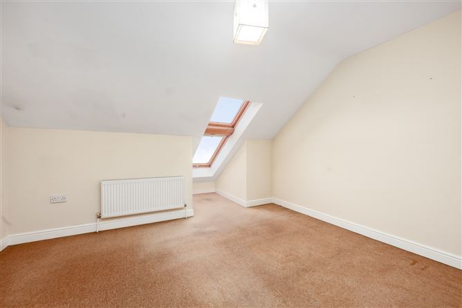 Photo 19 of 28 — 16 Melville Close, Finglas, Dublin 11