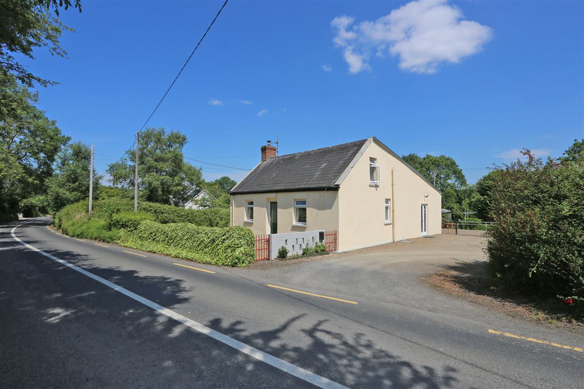 The Cottage, Sooreeney, Sixmilebridge, Clare