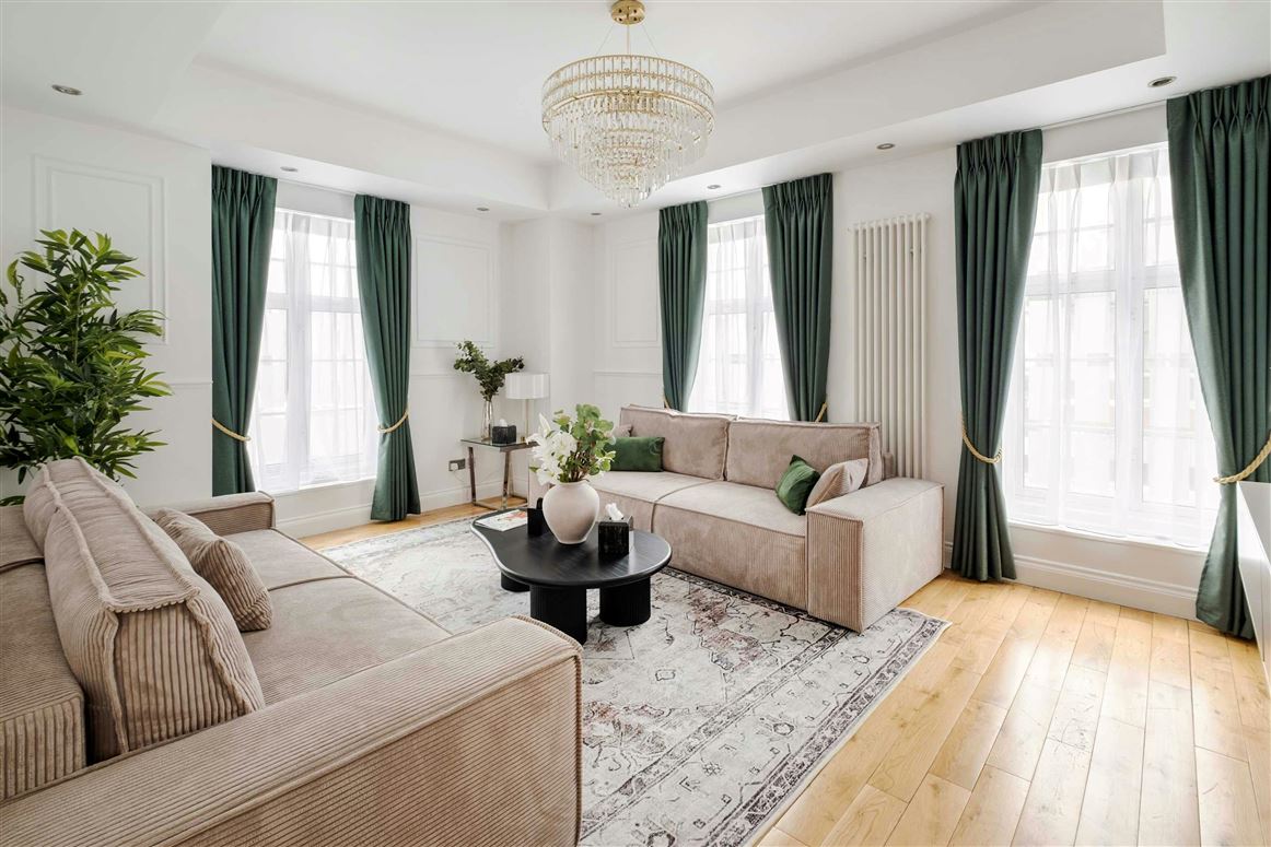 Elegant Mayfair,London,Greater London,United Kingdom