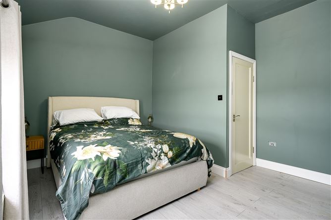Photo 16 of 28 — 8 First Avenue, The Ranch, Inchicore, Dublin 10