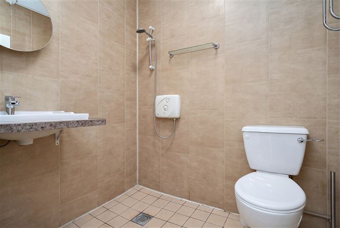 Photo 17 of 28 — 8 First Avenue, The Ranch, Inchicore, Dublin 10