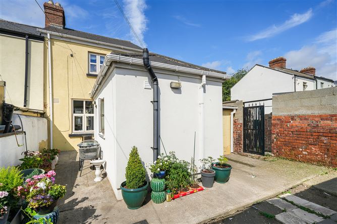 Photo 25 of 28 — 8 First Avenue, The Ranch, Inchicore, Dublin 10