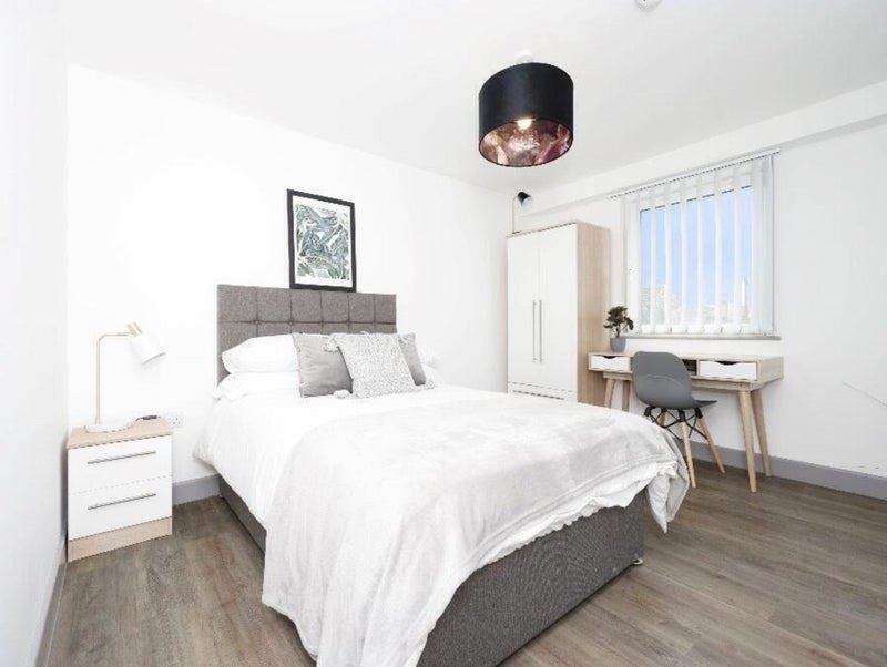 19 Simmon's Pl, Mountjoy Square, Dublin 1, D01 C5P0