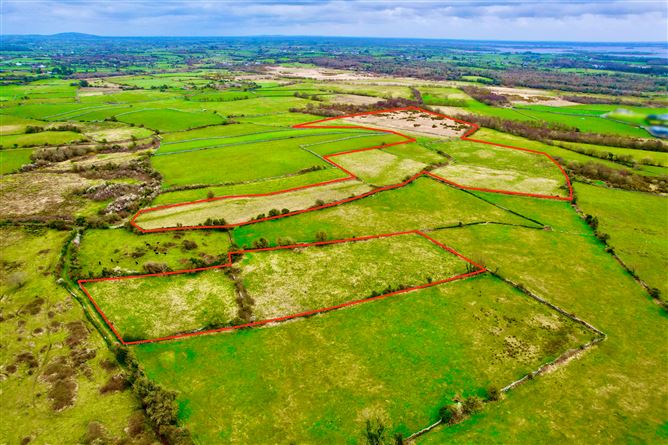 Carnakib, Headford, Galway