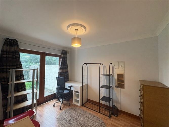 Rathlyon Grove, Knocklyon, Dublin 16