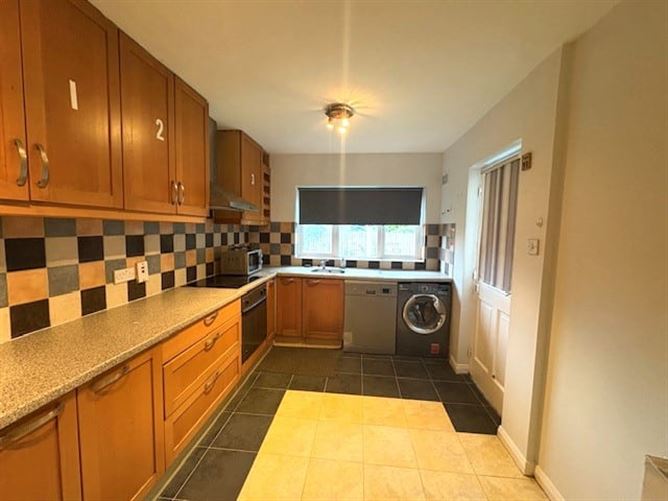 Photo 2 of 13 — Rathlyon Grove, Knocklyon, Dublin 16