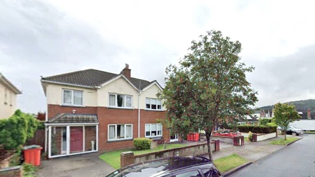 Photo 1 of 13 — Rathlyon Grove, Knocklyon, Dublin 16