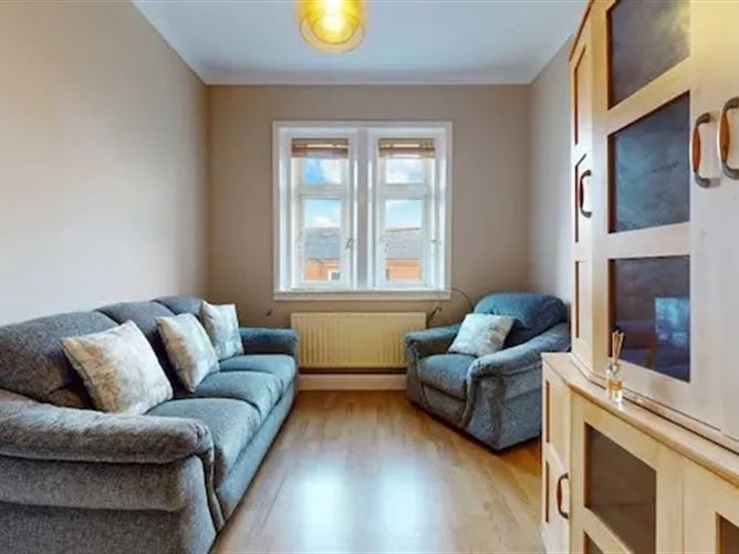 Photo 3 of 13 — Apartment 40, Rialto Court, Rialto, Dublin 8