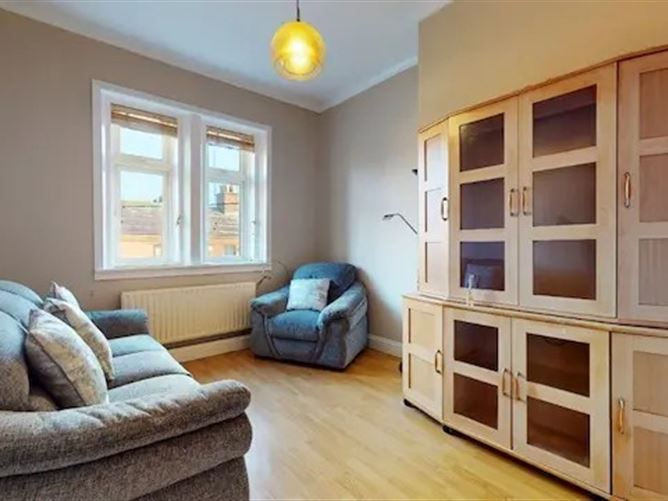 Photo 2 of 13 — Apartment 40, Rialto Court, Rialto, Dublin 8