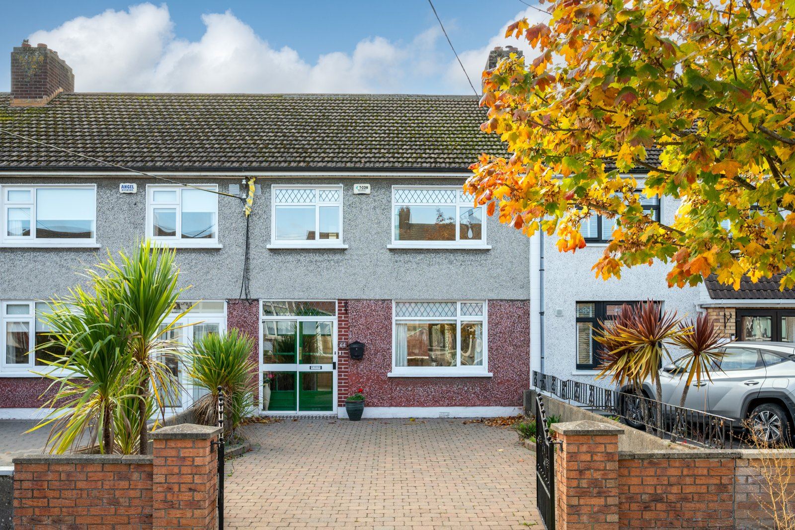 Photo 1 of 26 — 64 Ardbeg Park, Artane, Dublin 5
