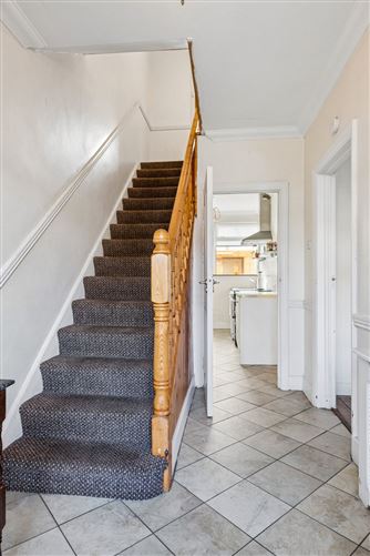 64 Ardbeg Park, Artane, Dublin 5
