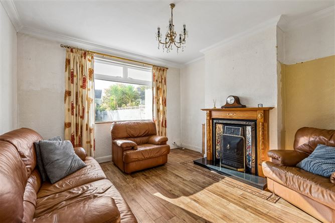 64 Ardbeg Park, Artane, Dublin 5