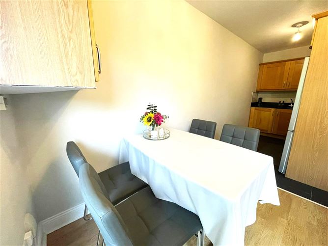 Hampton Wood Avenue, Finglas, Dublin 11
