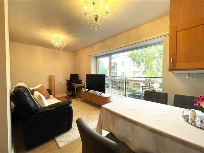 Hampton Wood Avenue, Finglas, Dublin 11