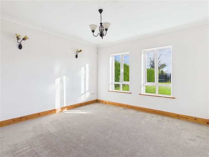 Killeen (Leitrim), Kylebrack, Loughrea, Co. Galway