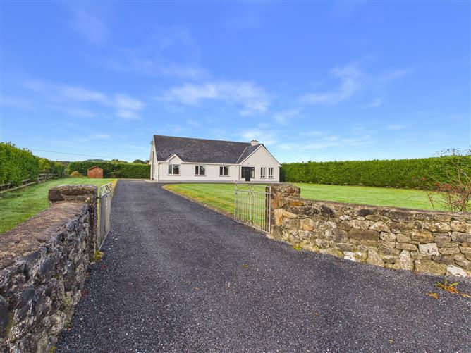 Killeen (Leitrim), Kylebrack, Loughrea, Co. Galway, H62 X981