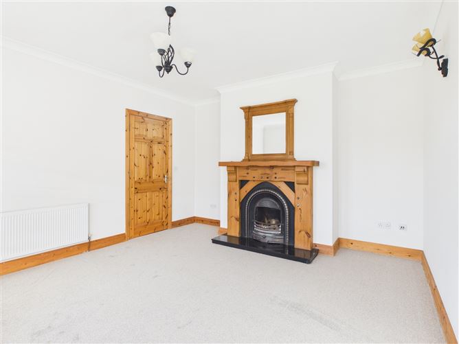 Killeen (Leitrim), Kylebrack, Loughrea, Co. Galway