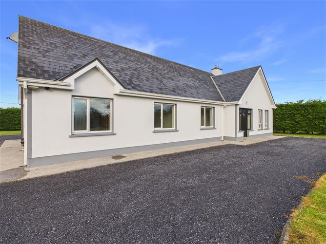 Photo 2 of 30 — Killeen (Leitrim), Kylebrack, Loughrea, Co. Galway