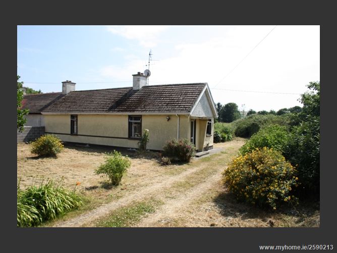 Ballymaloe, Cloyne, Midleton, Cork