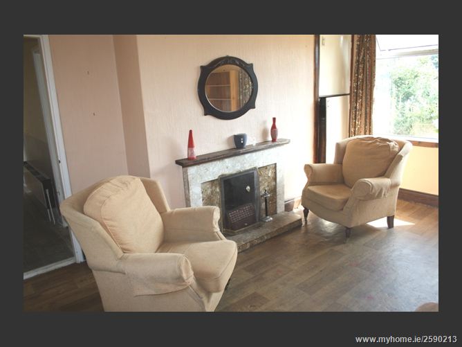 Ballymaloe, Cloyne, Midleton, Cork