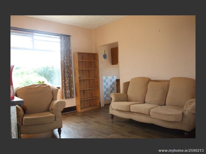 Ballymaloe, Cloyne, Midleton, Cork