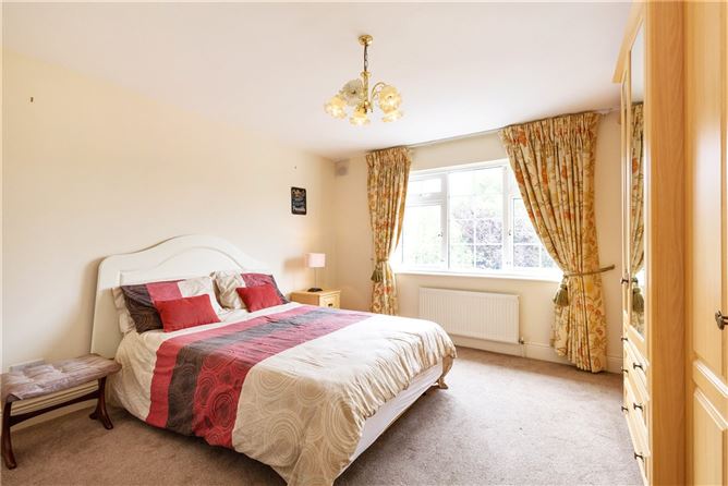 Karnedy Lodge, Outfarm Lane, Castleknock, Dublin 15