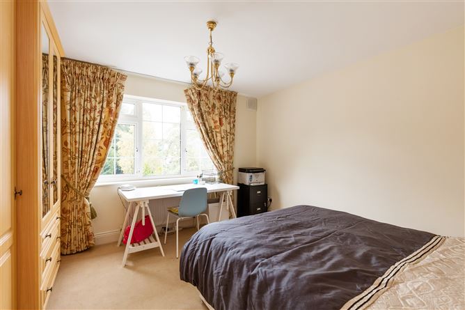 Karnedy Lodge, Outfarm Lane, Castleknock, Dublin 15