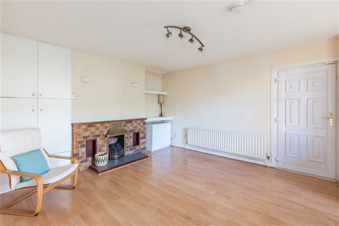 2 Sycamore Court, 192A Cabra Road, Cabra, Dublin 7