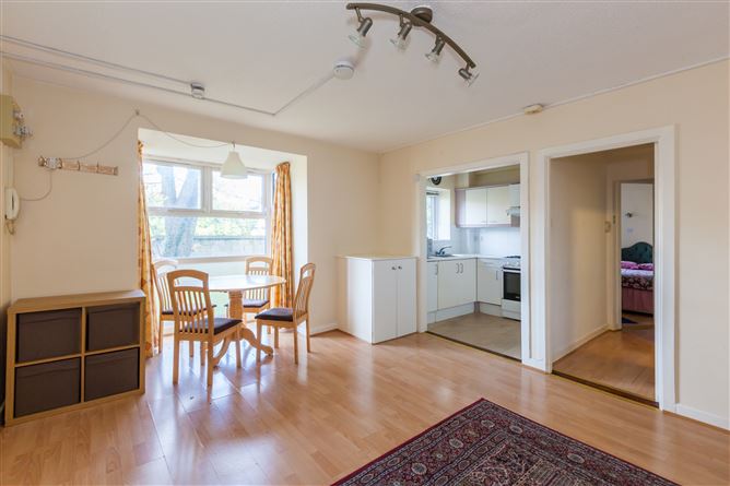 2 Sycamore Court, 192A Cabra Road, Cabra, Dublin 7