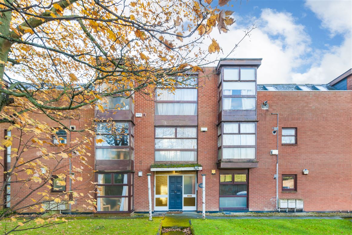 2 Sycamore Court, 192A Cabra Road, Cabra, Dublin 7