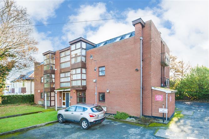 2 Sycamore Court, 192A Cabra Road, Cabra, Dublin 7