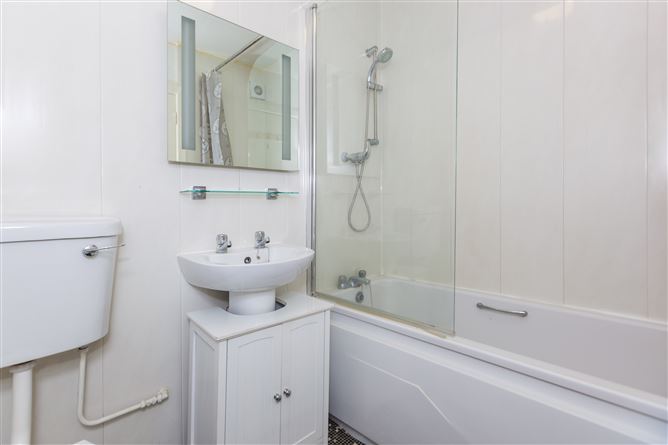 2 Sycamore Court, 192A Cabra Road, Cabra, Dublin 7