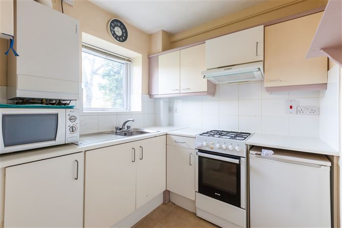 2 Sycamore Court, 192A Cabra Road, Cabra, Dublin 7