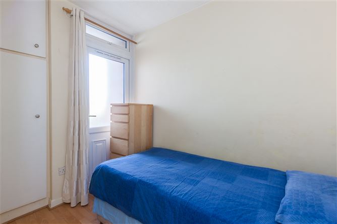 2 Sycamore Court, 192A Cabra Road, Cabra, Dublin 7