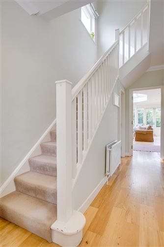 20 Henley Park, Churchtown, Dublin 14