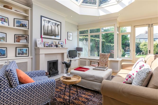 20 Henley Park, Churchtown, Dublin 14
