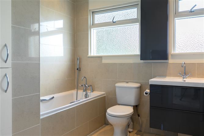 20 Henley Park, Churchtown, Dublin 14