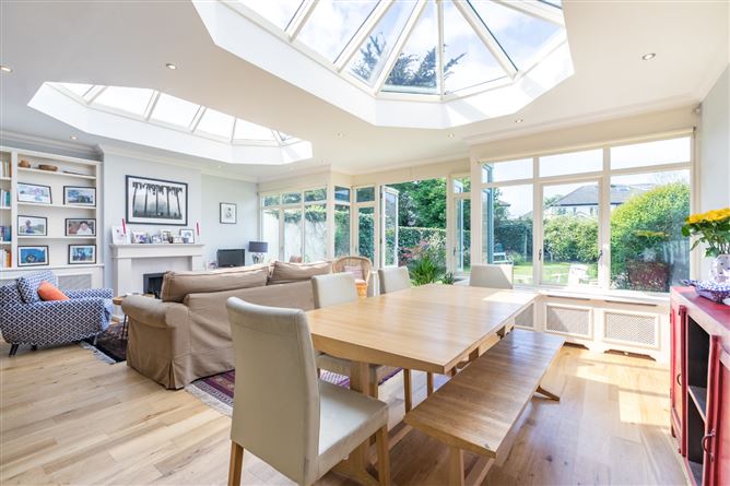 20 Henley Park, Churchtown, Dublin 14