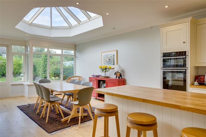 20 Henley Park, Churchtown, Dublin 14